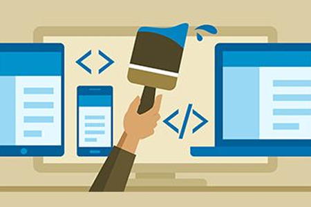 河南網站建設,河南seo優(yōu)化,河南網站優(yōu)化