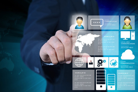 網站優化,關鍵詞優化 網站優化,關鍵詞優化