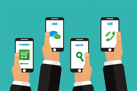 創新互聯網站建設,阿里seo優化,創新互聯網站優化 創新互聯網站建設,阿里seo優化,創新互聯網站優化