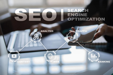 珠海網站建設,珠海seo公司,珠海關鍵詞優化 珠海網站建設,珠海seo公司,珠海關鍵詞優化