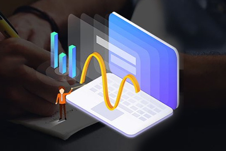 關鍵詞排名,網(wǎng)站排名優(yōu)化