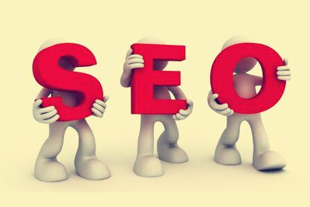 寧波網頁設計,寧波seo優化,寧波SEO內頁優化 寧波網頁設計,寧波seo優化,寧波SEO內頁優化