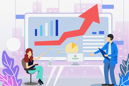 上海seo優化,上海建網站 上海seo優化,上海建網站