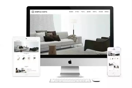 上海營銷型網站建設,網站建設公司 上海營銷型網站建設,網站建設公司