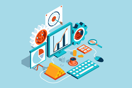 吳江網站建設,吳江網站優化 吳江網站建設,吳江網站優化