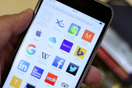 app定制開發,app開發流程 app定制開發,app開發流程