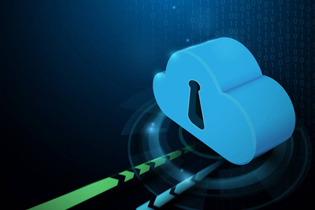 seo優化,站內優化