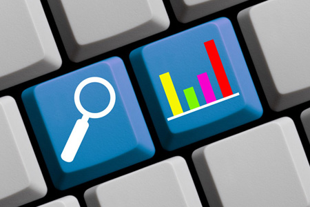 網(wǎng)站優(yōu)化,網(wǎng)站排名優(yōu)化 網(wǎng)站優(yōu)化,網(wǎng)站排名優(yōu)化