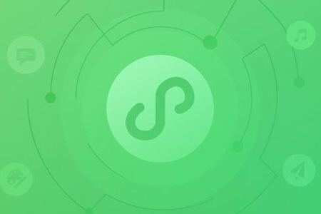 微信小程序開發(fā) 微信小程序開發(fā)