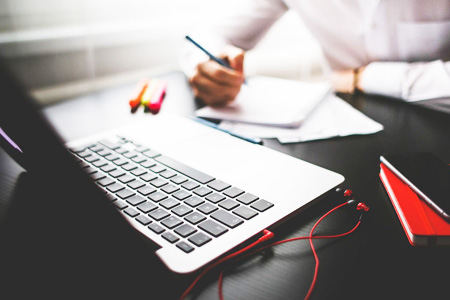 網(wǎng)站推廣,網(wǎng)站推廣公司,SEO優(yōu)化,優(yōu)化推廣 網(wǎng)站推廣,網(wǎng)站推廣公司,SEO優(yōu)化,優(yōu)化推廣