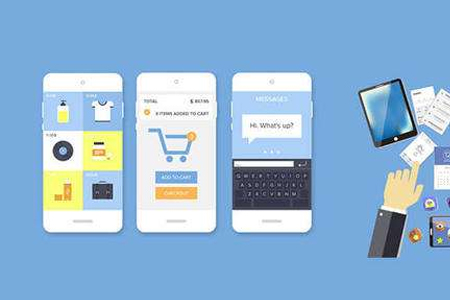 app開發(fā),小程序開發(fā) app開發(fā),小程序開發(fā)