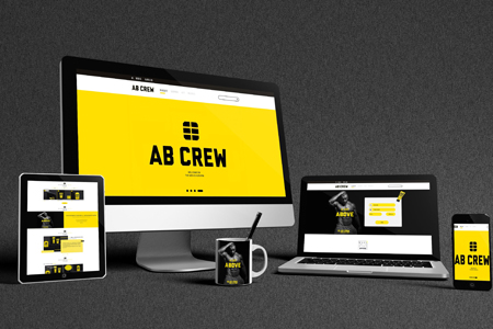 網站質量,網站制作公司 網站質量,網站制作公司