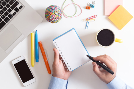 上海網(wǎng)站建設,營銷型網(wǎng)站建設 上海網(wǎng)站建設,營銷型網(wǎng)站建設