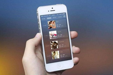 手機網站建設 手機網站建設