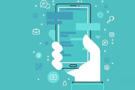 APP開發(fā) APP開發(fā)