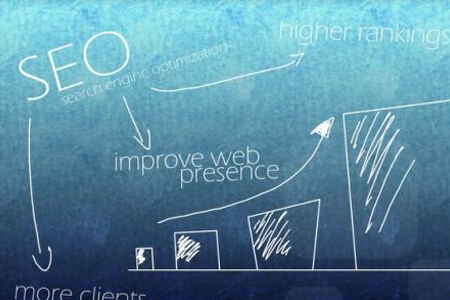 山東網(wǎng)站建設,山東網(wǎng)站優(yōu)化 山東網(wǎng)站建設,山東網(wǎng)站優(yōu)化