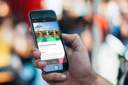 手機(jī)app定制開(kāi)發(fā) 手機(jī)app定制開(kāi)發(fā)