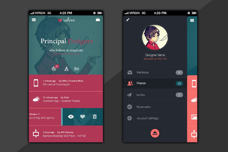 上海APP開發,上海APP開發價格,上海APP開發周期 上海APP開發,上海APP開發價格,上海APP開發周期