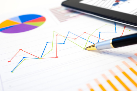 seo關(guān)鍵詞優(yōu)化 seo關(guān)鍵詞優(yōu)化