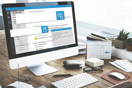 網站制作,seo優(yōu)化 網站制作,seo優(yōu)化