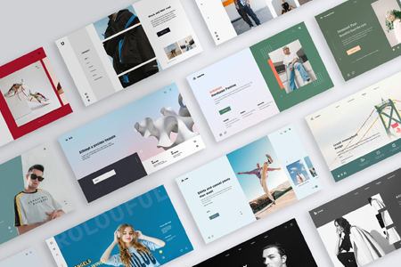 網站改版,制作網站,專業建站 網站改版,制作網站,專業建站