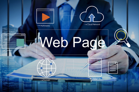 制作網站,優化網站排名 制作網站,優化網站排名