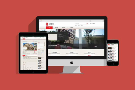 網(wǎng)站排名,網(wǎng)站推廣 網(wǎng)站排名,網(wǎng)站推廣