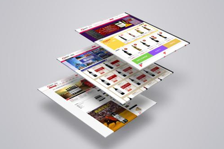 網站改版,全站改版 網站改版,全站改版