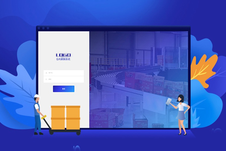 網站改版,網站改版方案 網站改版,網站改版方案