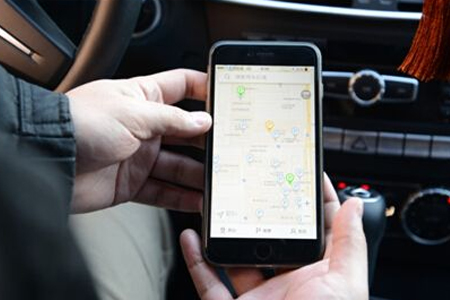 停車app開發,停車軟件開發,智慧停車系統 停車app開發,停車軟件開發,智慧停車系統