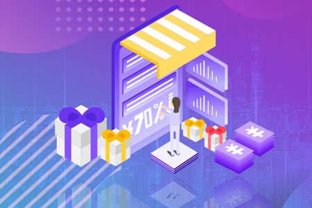 河北網站建設,河北手機網站制作 河北網站建設,河北手機網站制作