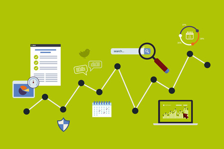 豐臺(tái)網(wǎng)站優(yōu)化,豐臺(tái)網(wǎng)站排名