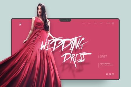 服裝網站建設,品牌網站建設 服裝網站建設,品牌網站建設