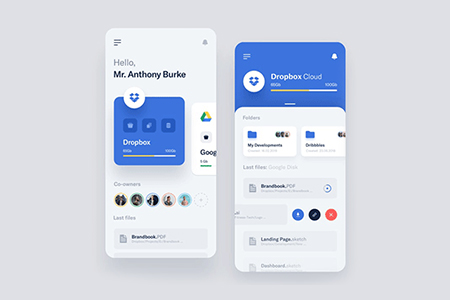 企業(yè)做網(wǎng)站,手機(jī)網(wǎng)站建設(shè) 企業(yè)做網(wǎng)站,手機(jī)網(wǎng)站建設(shè)