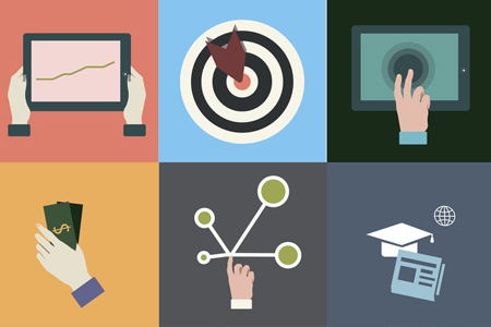 網站被K怎么辦,如何恢復網站排名 網站被K怎么辦,如何恢復網站排名