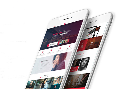 安卓APP開(kāi)發(fā),APP開(kāi)發(fā)多少錢(qián) 安卓APP開(kāi)發(fā),APP開(kāi)發(fā)多少錢(qián)