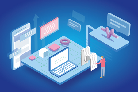 石景山網(wǎng)絡(luò)公司,石景山做網(wǎng)站 石景山網(wǎng)絡(luò)公司,石景山做網(wǎng)站