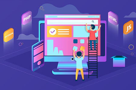 響應(yīng)式網(wǎng)站建設(shè) 響應(yīng)式網(wǎng)站建設(shè)