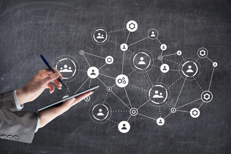 網(wǎng)站排名,關(guān)鍵詞排名 網(wǎng)站排名,關(guān)鍵詞排名