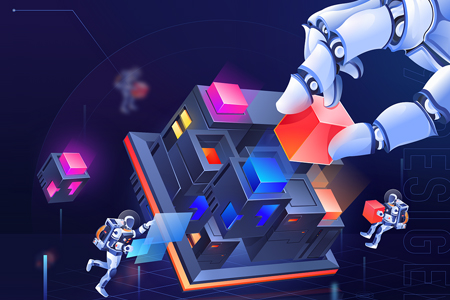 網站優化公司 網站優化公司