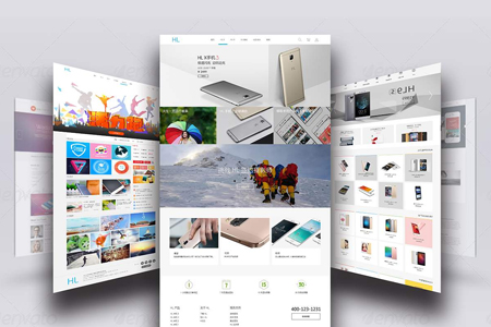 電商網(wǎng)站建設(shè) 電商網(wǎng)站建設(shè)