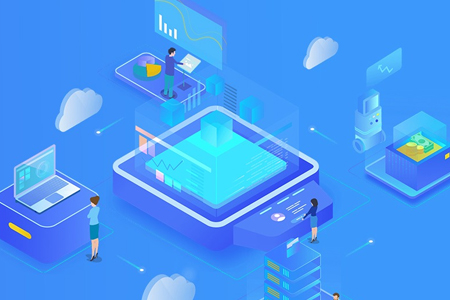 北京網站建設 北京網站建設