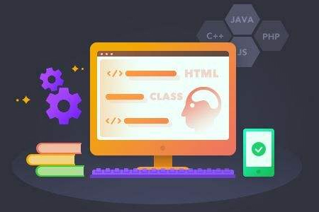 公司網(wǎng)站建設(shè),網(wǎng)站建設(shè)公司 公司網(wǎng)站建設(shè),網(wǎng)站建設(shè)公司