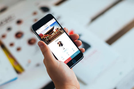 高端APP開發,APP開發公司 高端APP開發,APP開發公司
