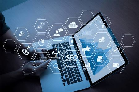 上海網站建設公司,網站優化 上海網站建設公司,網站優化