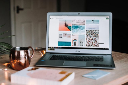 電商網站建設,電商網站優化