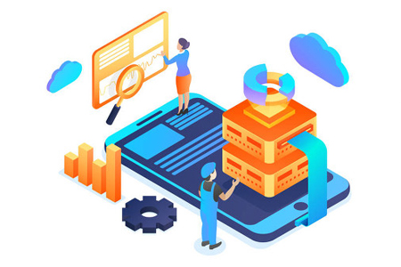 聊城網站設計 聊城網站設計