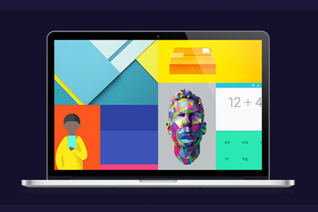 公司建設網站,網站建設公司 公司建設網站,網站建設公司