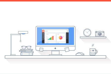 大連網站制作,大連網站優化 大連網站制作,大連網站優化