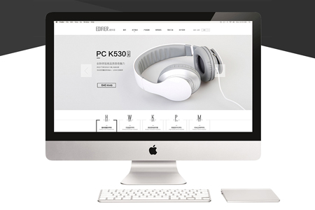 網站seo,網站優化 網站seo,網站優化